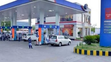 छत्तीसगढ़ में पेट्रोल पंप के लिए लाइसेंस की जरूरत खत्म