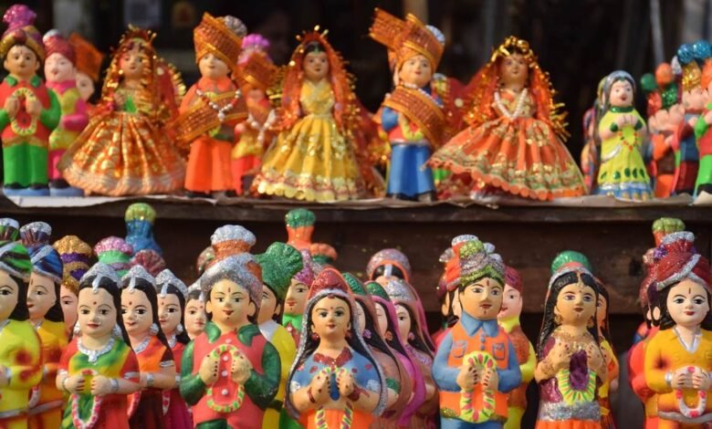 आज अक्षय तृतीया : छत्तीसगढ़ की खास परंपरा अक्ती तिहार