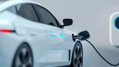 दिल्ली सरकार की EV नीति 15 दिनों के लिए बढ़ी, जानें कितने में मिलेगी अभी गाडी