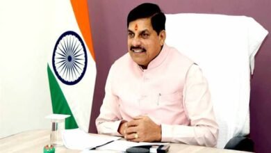 कामकाजी महिलाओं के छात्रावास निर्माण के लिए 100 करोड़ रुपए का प्रावधान: मुख्यमंत्री डॉ.यादव