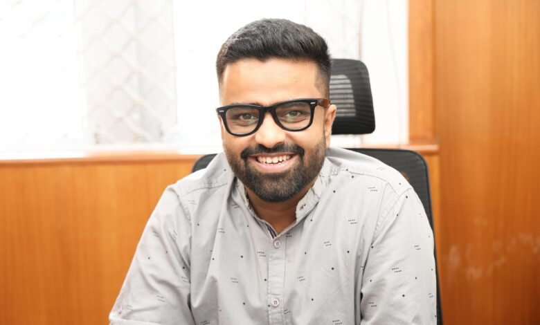 रवि जग्गी जी की अध्यक्षता में ISHRAE रायपुर सब चैप्टर का पदभार ग्रहण, सिद्धांत शर्मा ने अध्यक्ष पद की शपथ ली