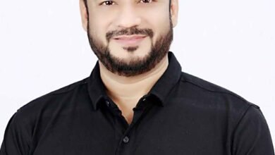 असाध्य रोगो का भी ईलाज हौम्योपैथिक में संभव : डॉ. सोनू मेहरोत्रा