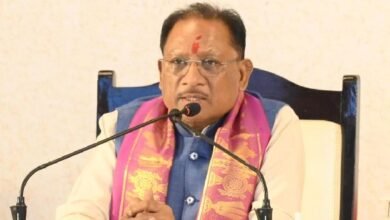 बस्तर दशहरा को मिले अंतरराष्ट्रीय पहचान, अभी से तैयारी करने के दिए निर्देश, स्थानीय संस्कृति और परंपराओं की दी जाएगी जानकारी