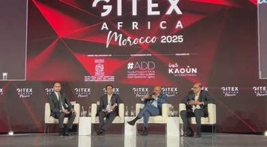 ज्ञान का हस्तांतरण और प्रौद्योगिकी का साझाकरण सामूहिक विकास के प्रमुख स्तंभ हैं: राज्यमंत्री जयंत चौधरी ज्ञान का हस्तांतरण और प्रौद्योगिकी का साझाकरण सामूहिक विकास के प्रमुख स्तंभ हैं: राज्यमंत्री जयंत चौधरी