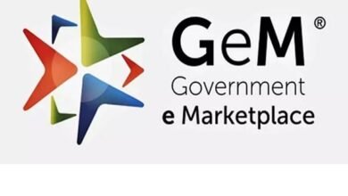 जेम के माध्यम से 1.3 करोड़ से अधिक लोगों को बीमा कवरेज मिला जेम के माध्यम से 1.3 करोड़ से अधिक लोगों को बीमा कवरेज मिला