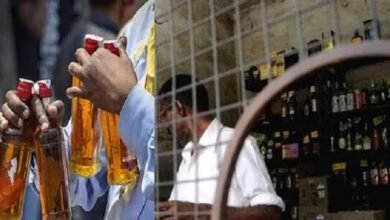 इस प्रदेश में महंगी हुई शराब, 200 रुपये तक बढ़ा दाम