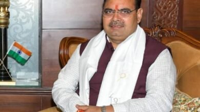 राज्य सेवा के 21 अधिकारियों के विरूद्ध कार्रवाई, 18 प्रकरणों का निस्तारण : मुख्यमंत्री शर्मा