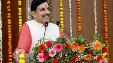 संग्रहालयों के तकनीकी उन्नयन से देश-दुनिया में प्रदेश की विशेष बनी है पहचान: मुख्यमंत्री डॉ. यादव