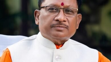 शिक्षा की गुणवत्ता और पहुंच को बेहतर बनाने युक्तियुक्तकरण जरूरी