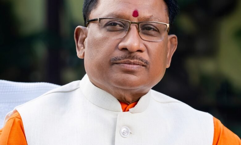 शिक्षा की गुणवत्ता और पहुंच को बेहतर बनाने युक्तियुक्तकरण जरूरी