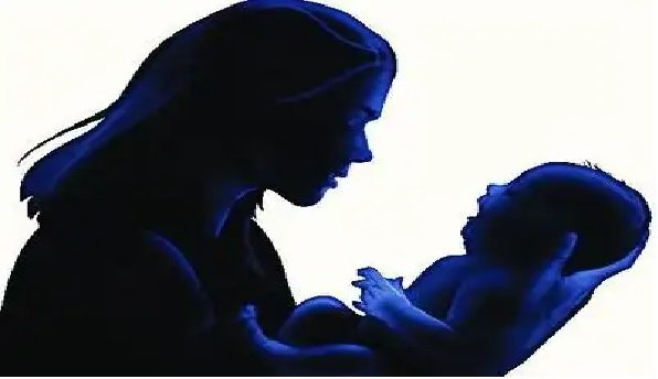 मातृ एवं शिशु मृत्यु दर में लगातार गिरावट, 130 प्रति लाख जन्मों से उल्लेखनीय रूप से घटकर 93 हुई