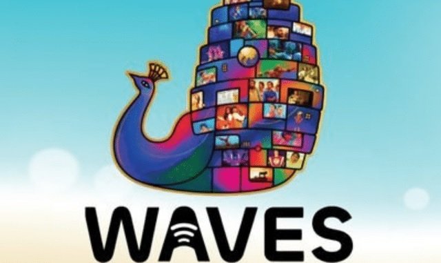 WAVES-2025: वैश्विक मंच पर मध्यप्रदेश की रचनात्मकता को मिलेगा नया आयाम WAVES-2025: वैश्विक मंच पर मध्यप्रदेश की रचनात्मकता को मिलेगा नया आयाम