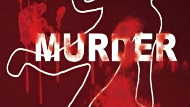 पुरी जगन्नाथ मंदिर के वरिष्ठ पुजारी की हत्या