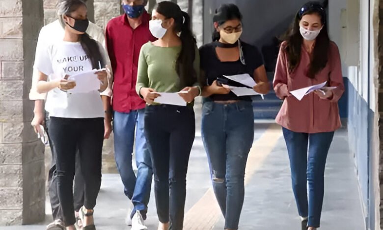 छत्तीसगढ़ के 4 बीएड-डीएलएड कॉलेजों की मान्यता रद्द, 250 सीटें घटीं