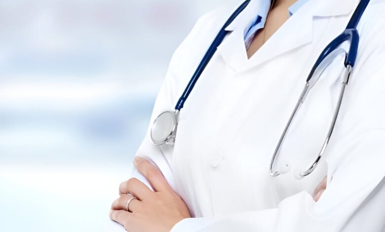 बरसात से पहले मौसमी बीमारियों से बचाव की तैयारी शुरू