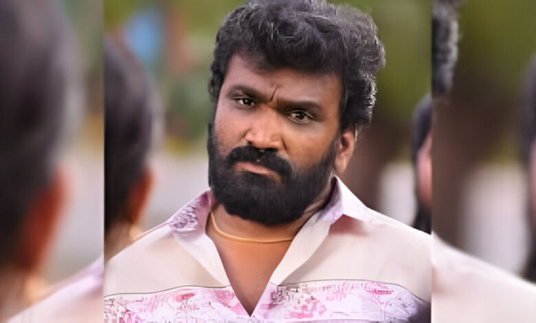 Bollywoodदिल्लीराज्य मशहूर निर्देशक विक्रम सुगुमारन नहीं रहे, 47 वर्ष में आया हार्ट अटैक