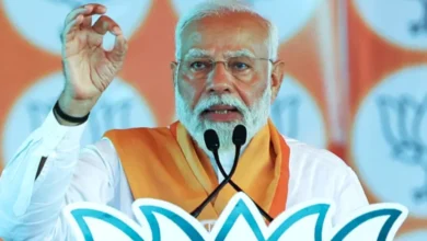 PM ने डिजिटल इंडिया पहल के 10 वर्ष पूरे होने की सराहना की