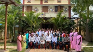 बीजापुर का तुमनार अस्पताल राष्ट्रीय गुणवत्ता मापदंडों पर अव्वल, 96.4% के साथ मिला सम्मान