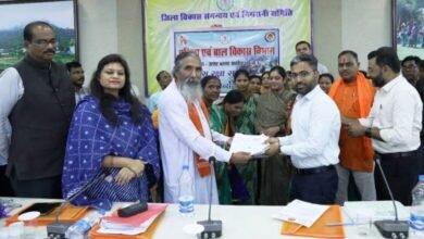 वीर सिपाहियों की कलाई न रहे सूनी, छत्तीसगढ़ की बहनों ने भेजे रक्षासूत्र और दिल से लिखे पत्र