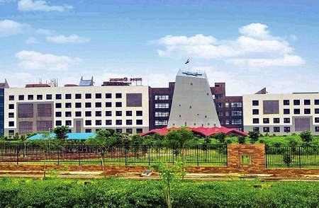 आबकारी विभाग में निलंबन के बाद नए अधिकारियों की नियुक्ति