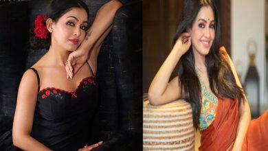 एक्टिंग करना आज भी मेरे लिए चुनौतीपूर्ण : शुभांगी अत्रे एक्टिंग करना आज भी मेरे लिए चुनौतीपूर्ण : शुभांगी अत्रे