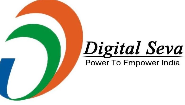 डिजिटल सशक्तिकरण के 16 वर्ष : सीएससी दुनिया के सबसे बड़े डिजिटल सेवा वितरण नेटवर्क