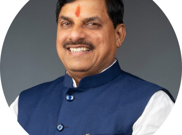 मध्यप्रदेश अब स्वच्छता में देश का बना अग्रदूत : मुख्यमंत्री डॉ. यादव