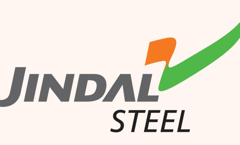जिन्दल स्टील एंड पावर लिमिटेड का नाम बदलकर जिन्दल स्टील लिमिटेड हुआ जिन्दल स्टील एंड पावर लिमिटेड का नाम बदलकर जिन्दल स्टील लिमिटेड हुआ