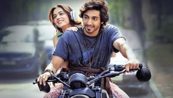 सैयारा’ ने रिलीज़ के दो दिन के अंदर ही बॉक्स ऑफिस पर मचाया तहलका