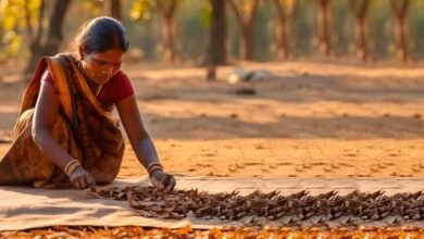 मुख्यमंत्री श्री विष्णुदेव साय के नेतृत्व में छत्तीसगढ़ में लिया गया बड़ा निर्णय : उद्योग विभाग को सौंपा जाएगा जशप्योर का ट्रेडमार्क मुख्यमंत्री श्री विष्णुदेव साय के नेतृत्व में छत्तीसगढ़ में लिया गया बड़ा निर्णय : उद्योग विभाग को सौंपा जाएगा जशप्योर का ट्रेडमार्क