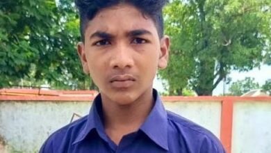 अंधेरे से उजाले की ओर: पूवर्ती गांव के अर्जुन की उड़ान