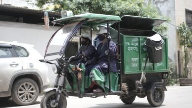 बिल्हा ने देशभर में बढ़ाया छत्तीसगढ़ का मान – स्वच्छता में देशभर में प्रथम, ‘मन की बात’ में प्रधानमंत्री श्री नरेंद्र मोदी ने की सराहना