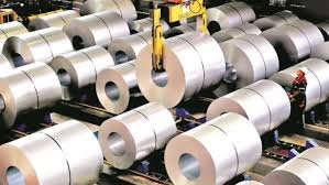 स्टील उद्योगों के लिये राहत, घरेलु उपभोक्ताओं के लिए संरक्षण, कृषि पंपों पर नहीं पड़ेगा बोझ