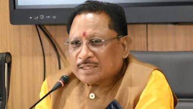 वनाधिकार क्रियान्वयन में छत्तीसगढ़ की अग्रणी भूमिका, वन विभाग की सशक्त प्रतिबद्धता का प्रमाण