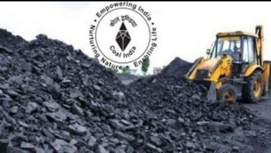 सीआईएल ने छत्तीसगढ़ में ईएमआरएस को मजबूत करने के लिए 10 करोड़ रुपये देने की प्रतिबद्धता