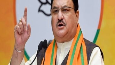 मैनपाठ में तीन दिवसीय प्रशिक्षण शिविर, सीएम साय पहुंचे, जेपी नड्डा करेंगे शिविर का शुभारंभ