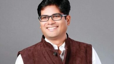 आवास एवं पर्यावरण मंत्री श्री ओ. पी. चौधरी की बड़ी घोषणा: छत्तीसगढ़ गृह निर्माण मंडल की OTS-2 योजना को मिली ऐतिहासिक सफलता — 139.47 करोड़ रुपए की 920 संपत्तियों का हुआ विक्रय