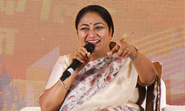 पांच महीने में 3 बिल हुए पास, CM रेखा गुप्ता ने बताया