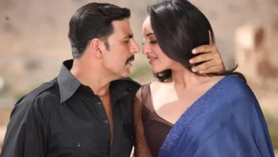 राउडी राठौर के सीक्वल की स्क्रिप्ट हुई फाइनल, जानिए पूरी डिटेल्स