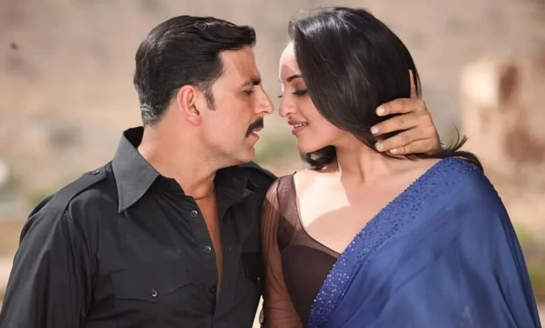 राउडी राठौर के सीक्वल की स्क्रिप्ट हुई फाइनल, जानिए पूरी डिटेल्स