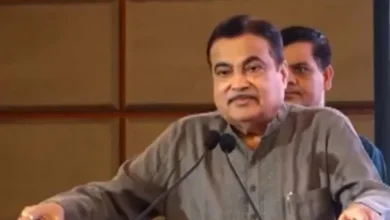 जापान को पीछे छोड़ भारत का ऑटोमोबाइल उद्योग दुनिया में तीसरे स्थान पर जापान को पीछे छोड़ भारत का ऑटोमोबाइल उद्योग दुनिया में तीसरे स्थान पर