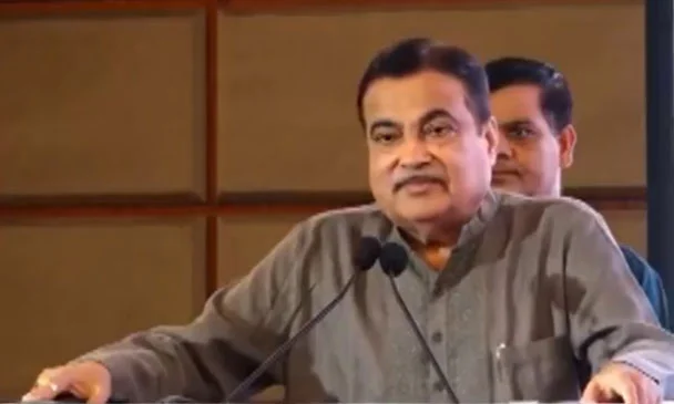 जापान को पीछे छोड़ भारत का ऑटोमोबाइल उद्योग दुनिया में तीसरे स्थान पर जापान को पीछे छोड़ भारत का ऑटोमोबाइल उद्योग दुनिया में तीसरे स्थान पर