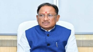 हॉफ बिजली बिल योजना: 31 लाख सामान्य और कमजोर वर्ग के उपभोक्ताओं को पहले की ही तरह हॉफ बिजली बिल योजना का मिलेगा लाभ