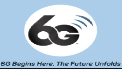 भारत ने बेंगलुरु में 6जी मानकीकरण पर पहली बार 3जीपीपी रेडियो एक्सेस नेटवर्क बैठक की मेजबानी की