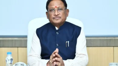 छत्तीसगढ़ को पीएम जनमन योजना के तहत 100 पुलों की स्वीकृति, खर्च होंगे 375 करोड़ से अधिक