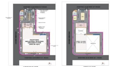 मुख्यमंत्री श्री विष्णु देव साय के नेतृत्व में छत्तीसगढ़ बन रहा टेक्नोलॉजी हब : नवा रायपुर में कामन फैसिलिटी सेंटर की स्थापना को मिली मंजूरी