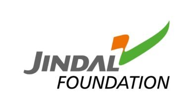 ” यशस्वी 4.0″ में 5,000 से अधिक महिलाओं को शिक्षा व कौशल विकास में सहयोग करेगा जिन्दल फाउंडेशन