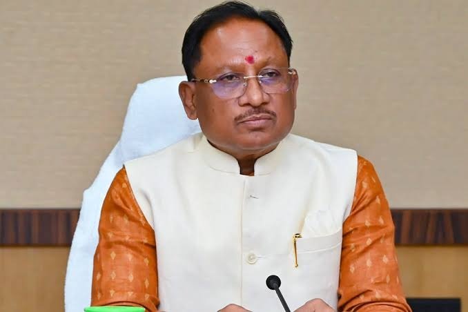 किसानों को नैनो खाद के उपयोग के लिए किया जा रहा है जागरूक