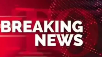 प्रभारी प्रधान पाठक पर कार्रवाई, जानें क्या था मामला