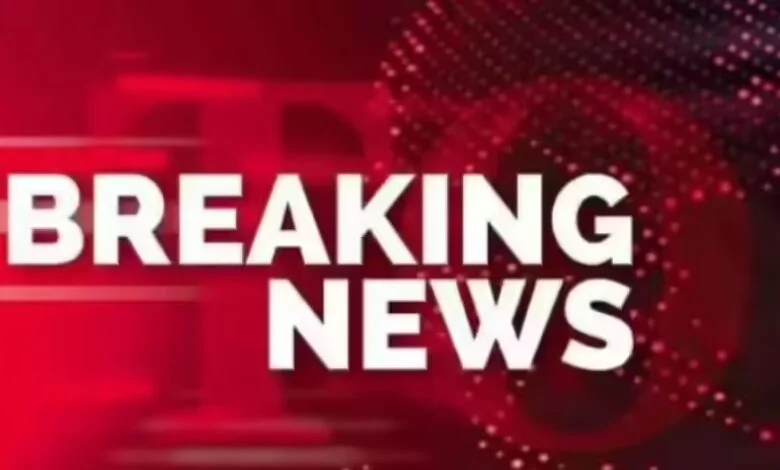 प्रभारी प्रधान पाठक पर कार्रवाई, जानें क्या था मामला